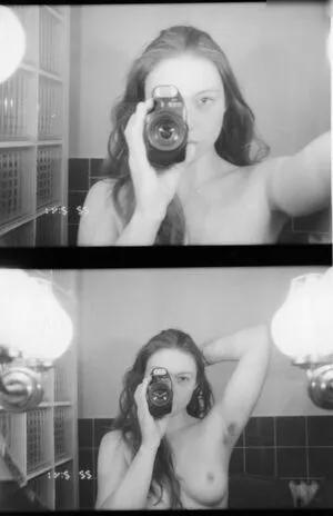 Samantha Evans OnlyFans Leaked Free Thumbnail Picture - #wyh7o6nsn0