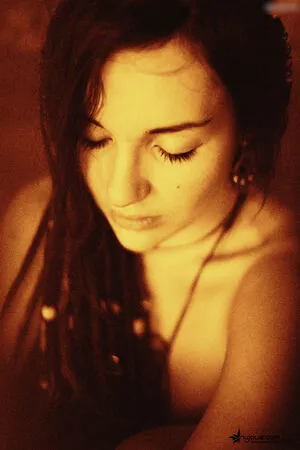 Samantha Evans OnlyFans Leaked Free Thumbnail Picture - #xexrRGna14