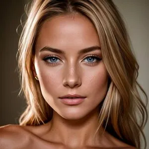 Samantha Everly OnlyFans Leaked Free Thumbnail Picture - #gjgO5Xc882
