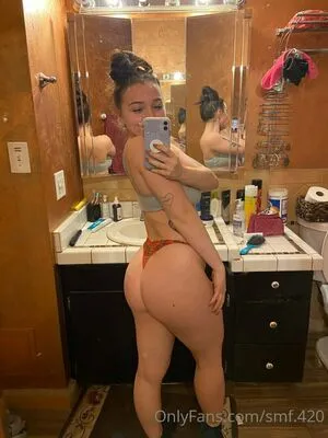 Samantha Fenton OnlyFans Leaked Free Thumbnail Picture - #Plx8Neaitx