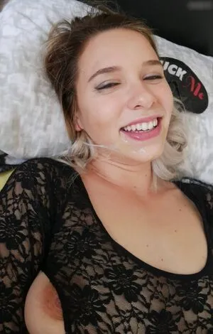 Samantha Flair Official OnlyFans Leaked Free Thumbnail Picture - #Gofau96fQf