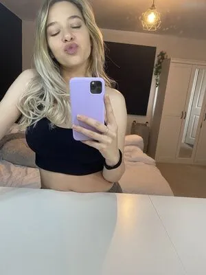 Samantha Flair Official OnlyFans Leaked Free Thumbnail Picture - #m9GPtqivge