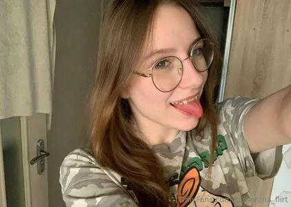 Samantha Flirt OnlyFans Leaked Free Thumbnail Picture - #wU3m1541P5