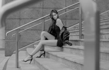 Samantha Frison OnlyFans Leaked Free Thumbnail Picture - #rHBvx8Nj5v