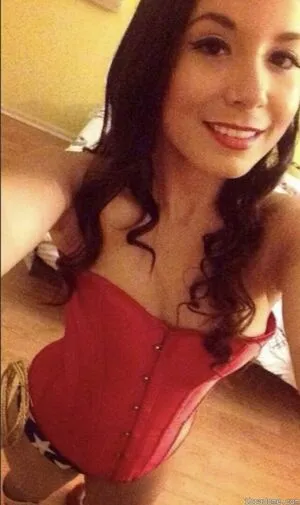 Samantha Gonzalez OnlyFans Leaked Free Thumbnail Picture - #0iQ87TwzLW