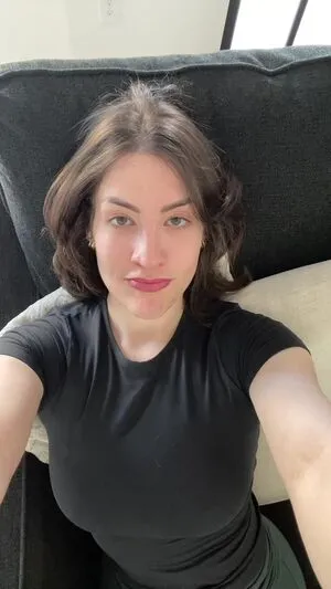 Samantha Gonzalez OnlyFans Leaked Free Thumbnail Picture - #8j8LRffUbq