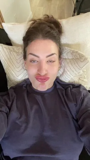Samantha Gonzalez OnlyFans Leaked Free Thumbnail Picture - #ZP17MXbSj4
