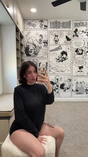Samantha Gonzalez OnlyFans Leaked Free Thumbnail Picture - #a5XDrV1FRB