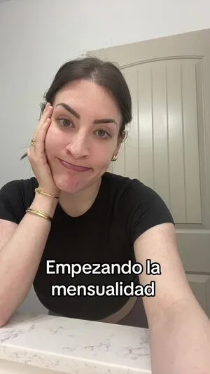 Samantha Gonzalez OnlyFans Leaked Free Thumbnail Picture - #wkACxEI1EN