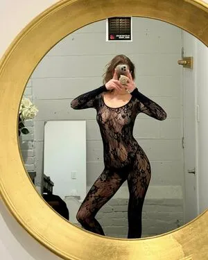 Samantha Gradoville OnlyFans Leaked Free Thumbnail Picture - #4LvtsZEarX