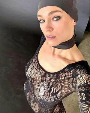 Samantha Gradoville OnlyFans Leaked Free Thumbnail Picture - #tNQdGrXq0p