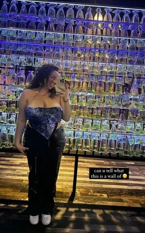 Samantha Hartsoe OnlyFans Leaked Free Thumbnail Picture - #i4jffD4u4W
