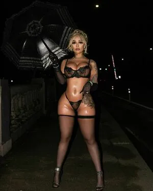 Samantha Hbic OnlyFans Leaked Free Thumbnail Picture - #3jS6Oy4LtP