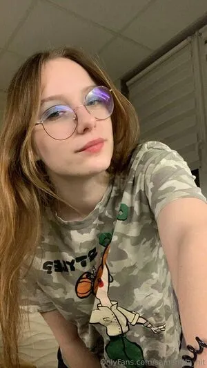 Samantha Hit OnlyFans Leaked Free Thumbnail Picture - #DhwUxNHT74