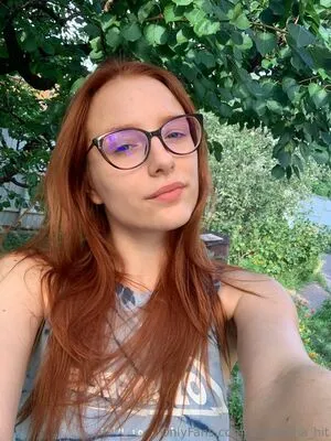 Samantha Hit OnlyFans Leaked Free Thumbnail Picture - #FU0jwpYKjQ