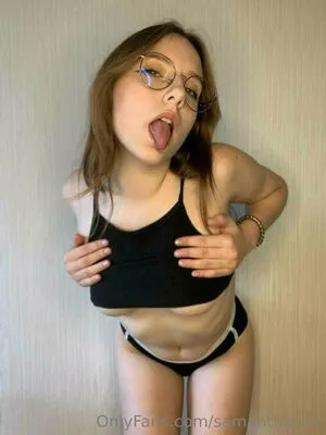 Samantha Hit OnlyFans Leaked Free Thumbnail Picture - #nZFDJpOJxI