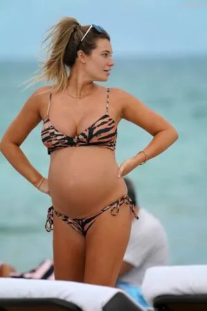 Samantha Hoopes OnlyFans Leaked Free Thumbnail Picture - #0evibfXG3Q