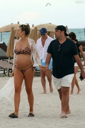 Samantha Hoopes OnlyFans Leaked Free Thumbnail Picture - #1wQVDLoCrb