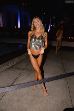 Samantha Hoopes OnlyFans Leaked Free Thumbnail Picture - #22EwFYZTLe