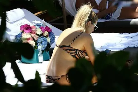 Samantha Hoopes OnlyFans Leaked Free Thumbnail Picture - #FfzkVNvTw7