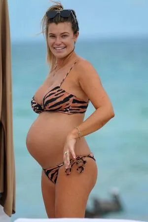 Samantha Hoopes OnlyFans Leaked Free Thumbnail Picture - #GM7TKvrhU0