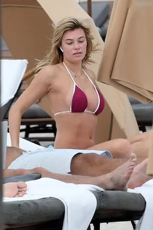 Samantha Hoopes OnlyFans Leaked Free Thumbnail Picture - #GT30tGNKfY