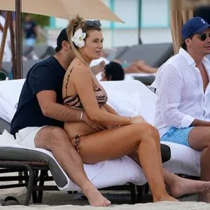 Samantha Hoopes OnlyFans Leaked Free Thumbnail Picture - #H1dUISWaU5