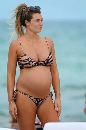 Samantha Hoopes OnlyFans Leaked Free Thumbnail Picture - #YbuNX8k1OM