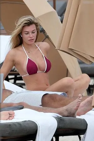 Samantha Hoopes OnlyFans Leaked Free Thumbnail Picture - #bWV6glgijJ