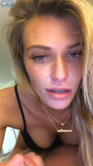 Samantha Hoopes OnlyFans Leaked Free Thumbnail Picture - #oMEzV90vWb