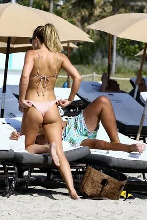Samantha Hoopes OnlyFans Leaked Free Thumbnail Picture - #piM96azb73
