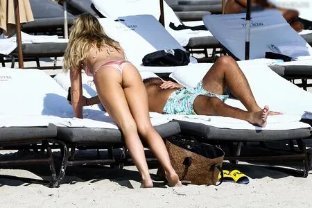 Samantha Hoopes OnlyFans Leaked Free Thumbnail Picture - #tjImL4Z8n0