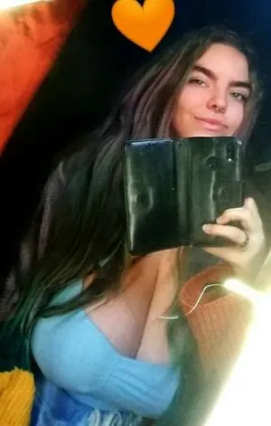 Samantha Hyde OnlyFans Leaked Free Thumbnail Picture - #0oa4c49ttH