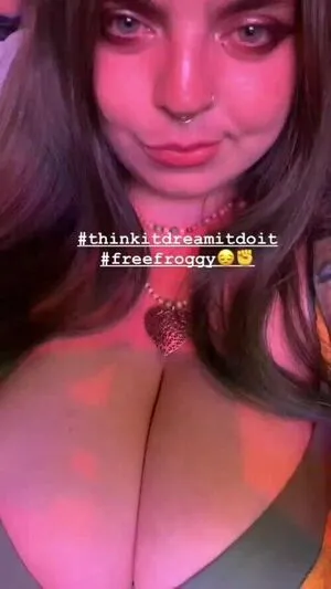 Samantha Hyde OnlyFans Leaked Free Thumbnail Picture - #ip2tCB82VM