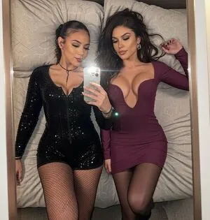 Samantha Irvin OnlyFans Leaked Free Thumbnail Picture - #0Fg3N6pgLZ