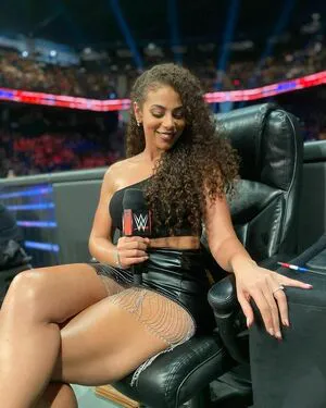Samantha Irvin OnlyFans Leaked Free Thumbnail Picture - #0azwbOZLFW