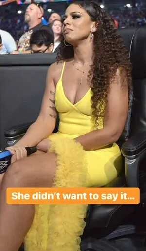 Samantha Irvin OnlyFans Leaked Free Thumbnail Picture - #0vi4UnWJkI