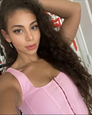 Samantha Irvin OnlyFans Leaked Free Thumbnail Picture - #1Lx0dmUjZ4