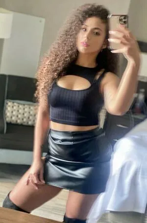 Samantha Irvin OnlyFans Leaked Free Thumbnail Picture - #1jJDlw9eS4