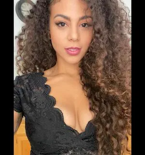 Samantha Irvin OnlyFans Leaked Free Thumbnail Picture - #1klZF2KgNP