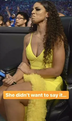 Samantha Irvin OnlyFans Leaked Free Thumbnail Picture - #206SD89s8c