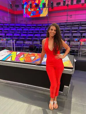 Samantha Irvin OnlyFans Leaked Free Thumbnail Picture - #2nXgvmrZqg