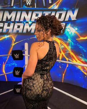 Samantha Irvin OnlyFans Leaked Free Thumbnail Picture - #2oDy8itPpQ