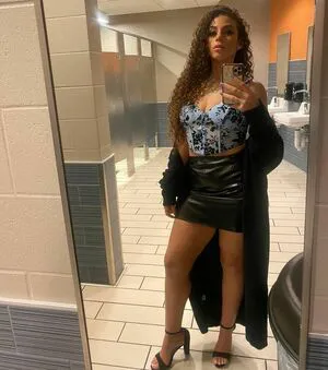Samantha Irvin OnlyFans Leaked Free Thumbnail Picture - #3UkTiunsVg