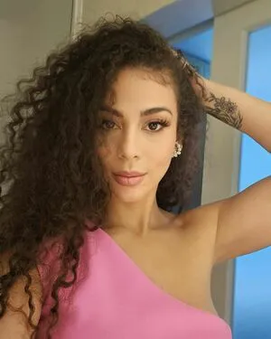 Samantha Irvin OnlyFans Leaked Free Thumbnail Picture - #3aNQx688nq