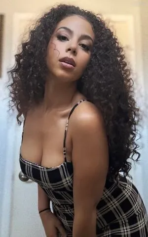 Samantha Irvin OnlyFans Leaked Free Thumbnail Picture - #54GW8BsS4t