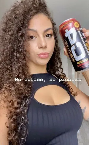 Samantha Irvin OnlyFans Leaked Free Thumbnail Picture - #5CPz1qj7uH
