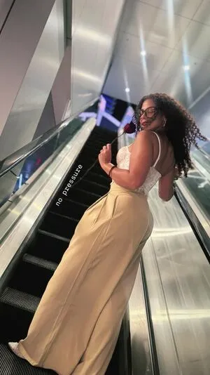 Samantha Irvin OnlyFans Leaked Free Thumbnail Picture - #5P6ErHSZak