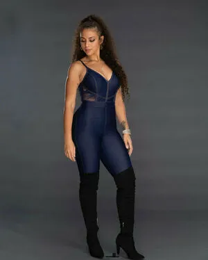 Samantha Irvin OnlyFans Leaked Free Thumbnail Picture - #6nbJbaCWDP