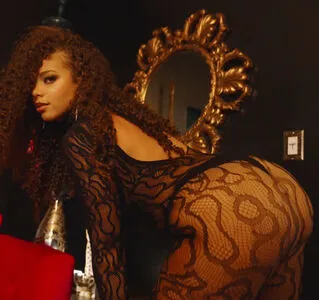 Samantha Irvin OnlyFans Leaked Free Thumbnail Picture - #7LxWAc5Jxp